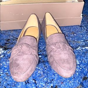 Flats NWT